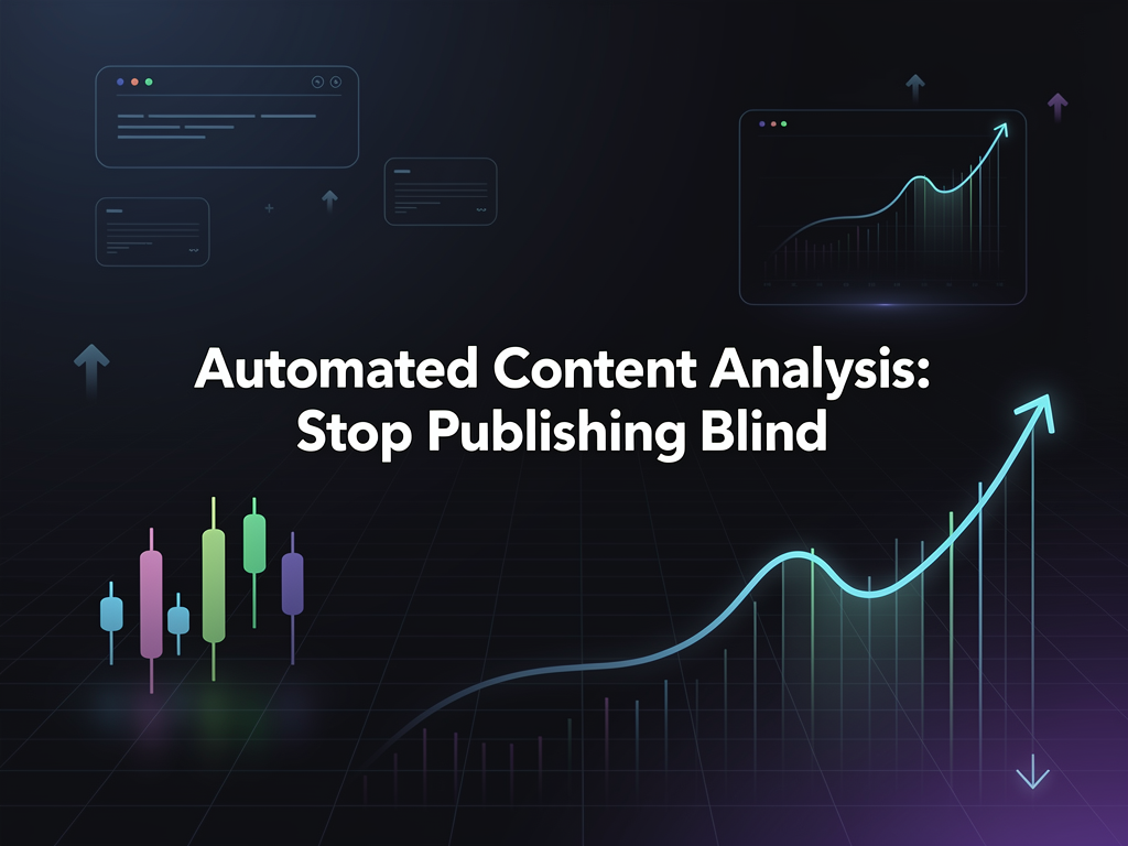 automated-content-analysis-strategy