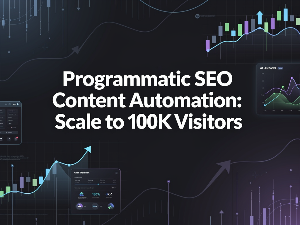 programmatic-seo-content-automation-scale