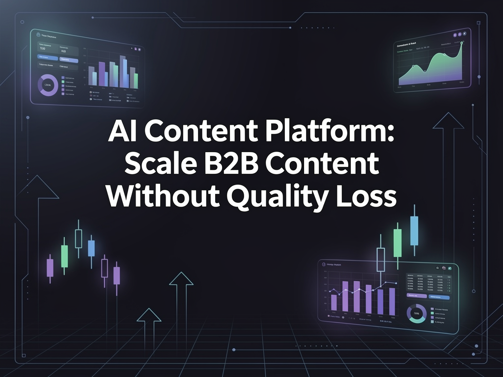 ai-content-platform-scale-b2b-content