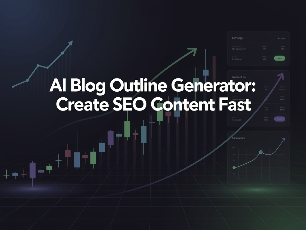 ai-blog-outline-generator-seo-content
