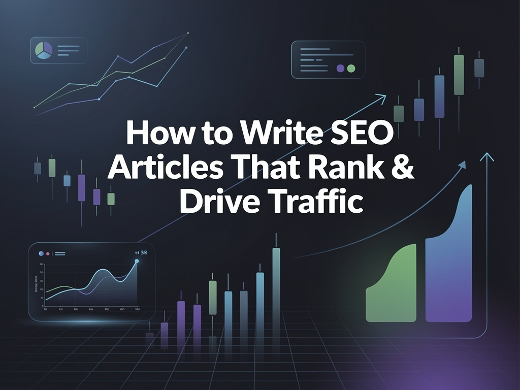 how-to-write-seo-articles-that-rank